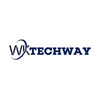 WK Techway